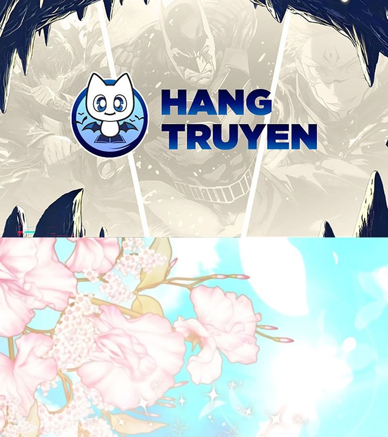 Những Nam Chính Bị Mắc Kẹt Trong Nhà Của Tôi Chapter 17 - Trang 2
