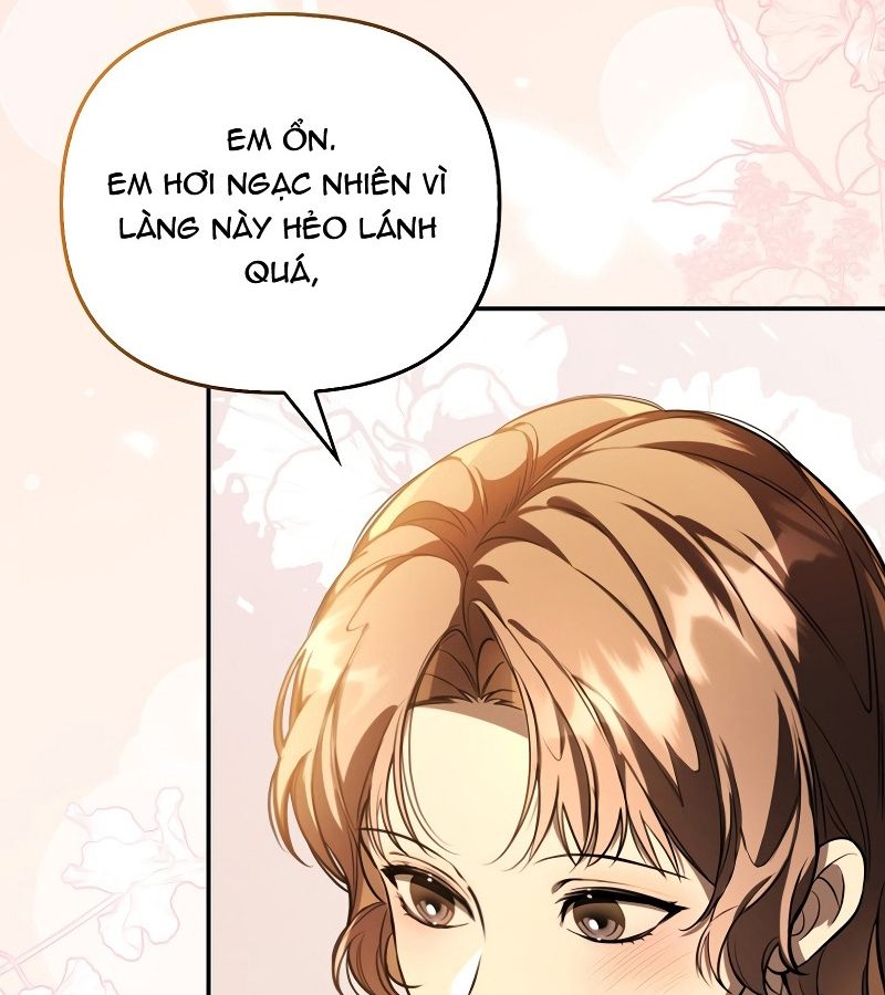 Những Nam Chính Bị Mắc Kẹt Trong Nhà Của Tôi Chapter 17 - Trang 2
