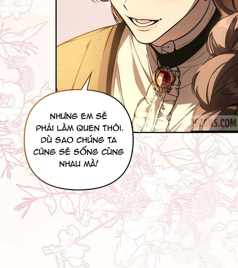 Những Nam Chính Bị Mắc Kẹt Trong Nhà Của Tôi Chapter 17 - Trang 2
