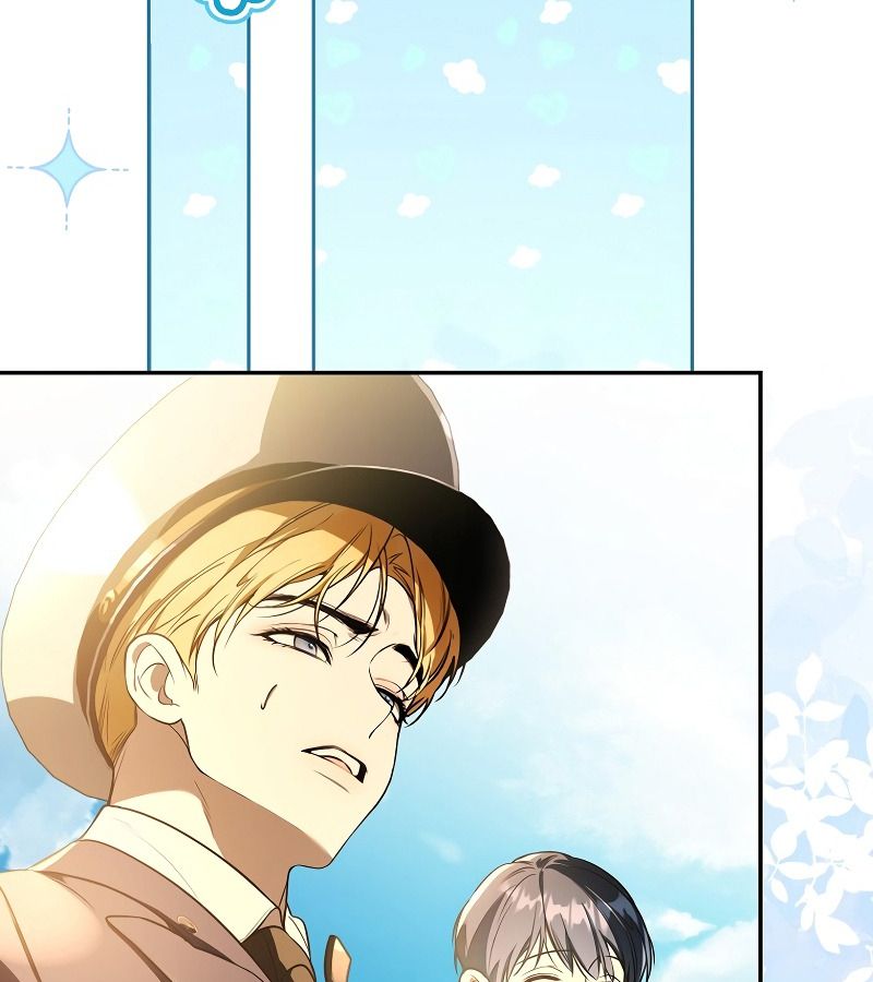 Những Nam Chính Bị Mắc Kẹt Trong Nhà Của Tôi Chapter 17 - Trang 2