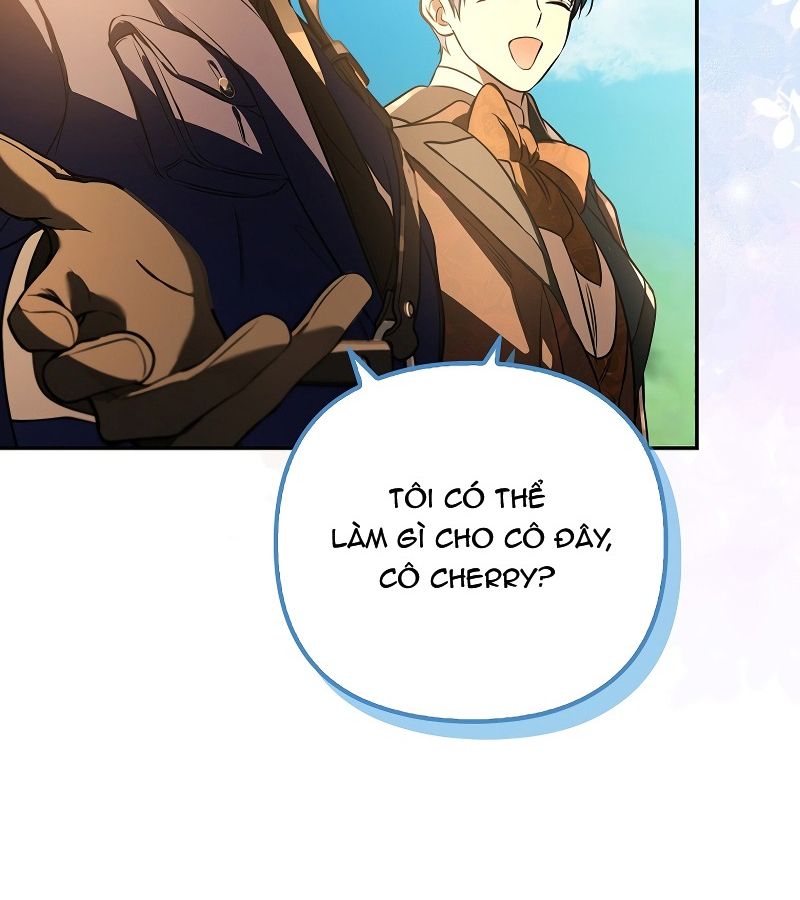 Những Nam Chính Bị Mắc Kẹt Trong Nhà Của Tôi Chapter 17 - Trang 2