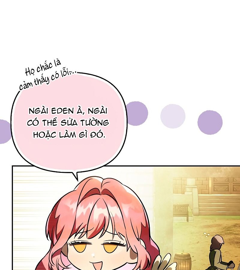Những Nam Chính Bị Mắc Kẹt Trong Nhà Của Tôi Chapter 17 - Trang 2