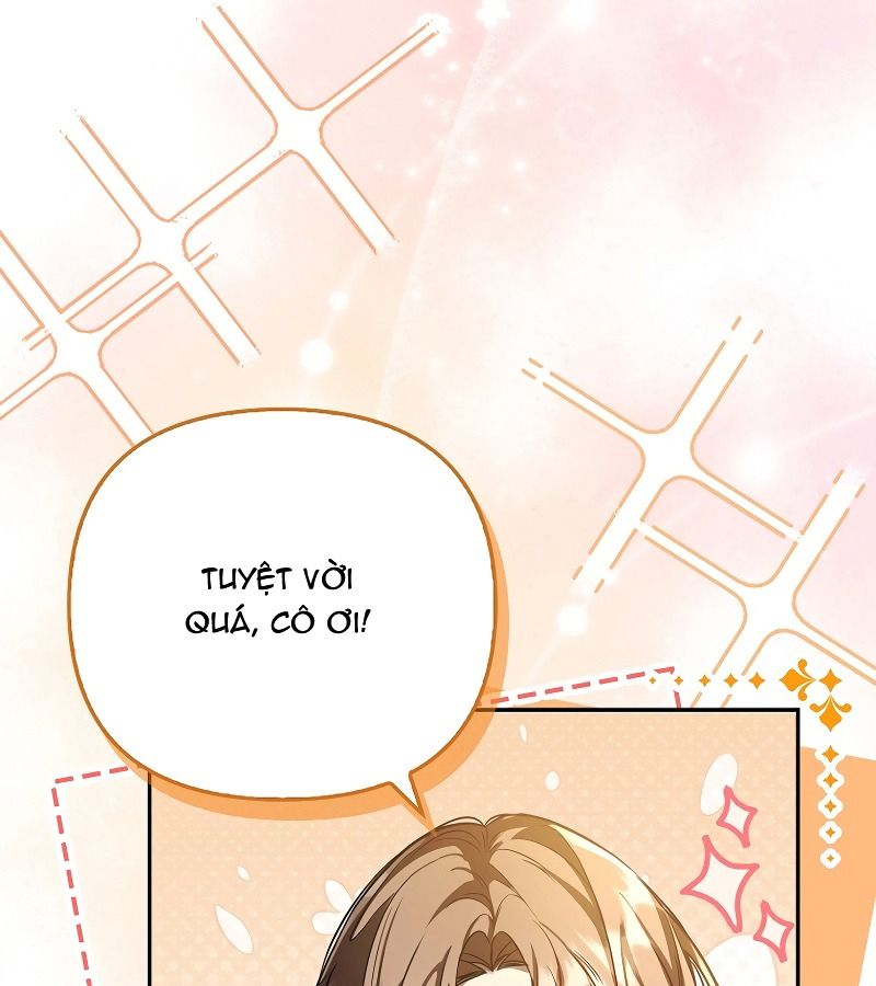 Những Nam Chính Bị Mắc Kẹt Trong Nhà Của Tôi Chapter 17 - Trang 2