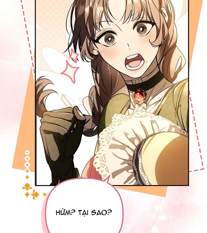 Những Nam Chính Bị Mắc Kẹt Trong Nhà Của Tôi Chapter 17 - Trang 2