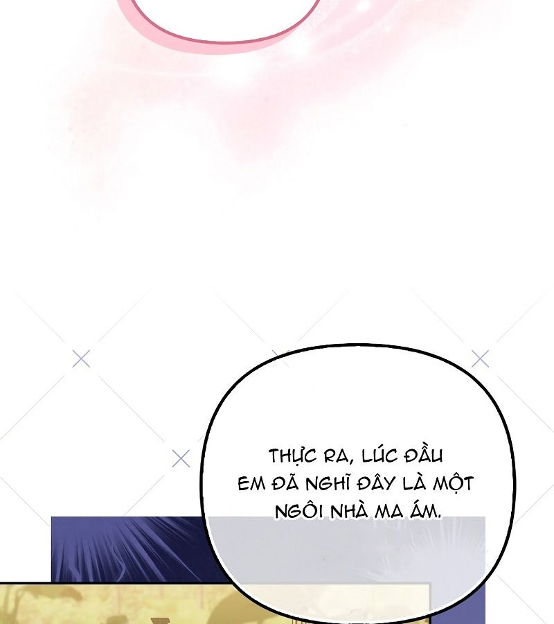 Những Nam Chính Bị Mắc Kẹt Trong Nhà Của Tôi Chapter 17 - Trang 2