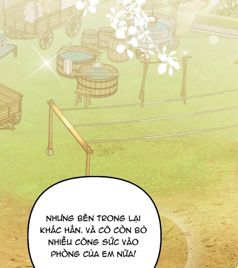 Những Nam Chính Bị Mắc Kẹt Trong Nhà Của Tôi Chapter 17 - Trang 2