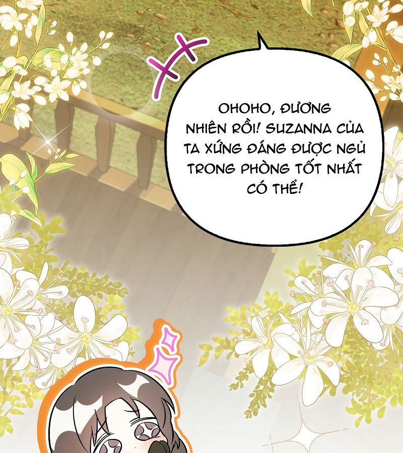 Những Nam Chính Bị Mắc Kẹt Trong Nhà Của Tôi Chapter 17 - Trang 2
