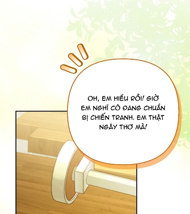 Những Nam Chính Bị Mắc Kẹt Trong Nhà Của Tôi Chapter 17 - Trang 2