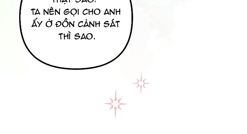Những Nam Chính Bị Mắc Kẹt Trong Nhà Của Tôi Chapter 17 - Trang 2