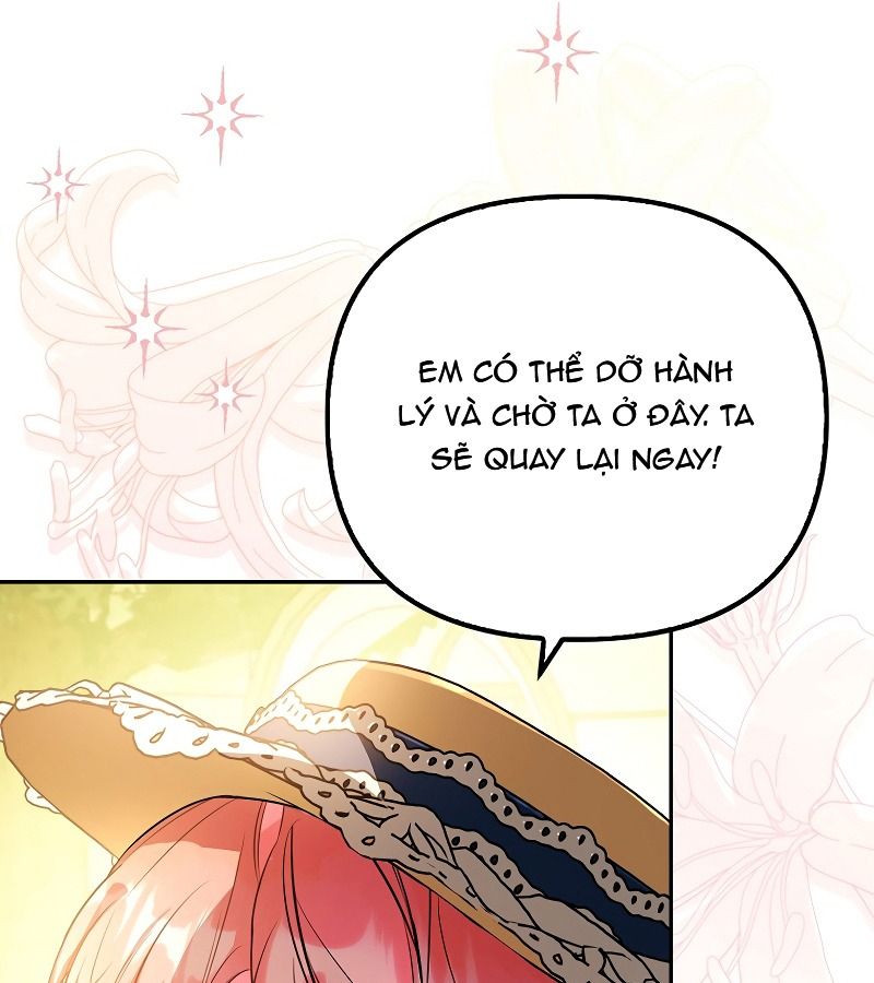 Những Nam Chính Bị Mắc Kẹt Trong Nhà Của Tôi Chapter 17 - Trang 2