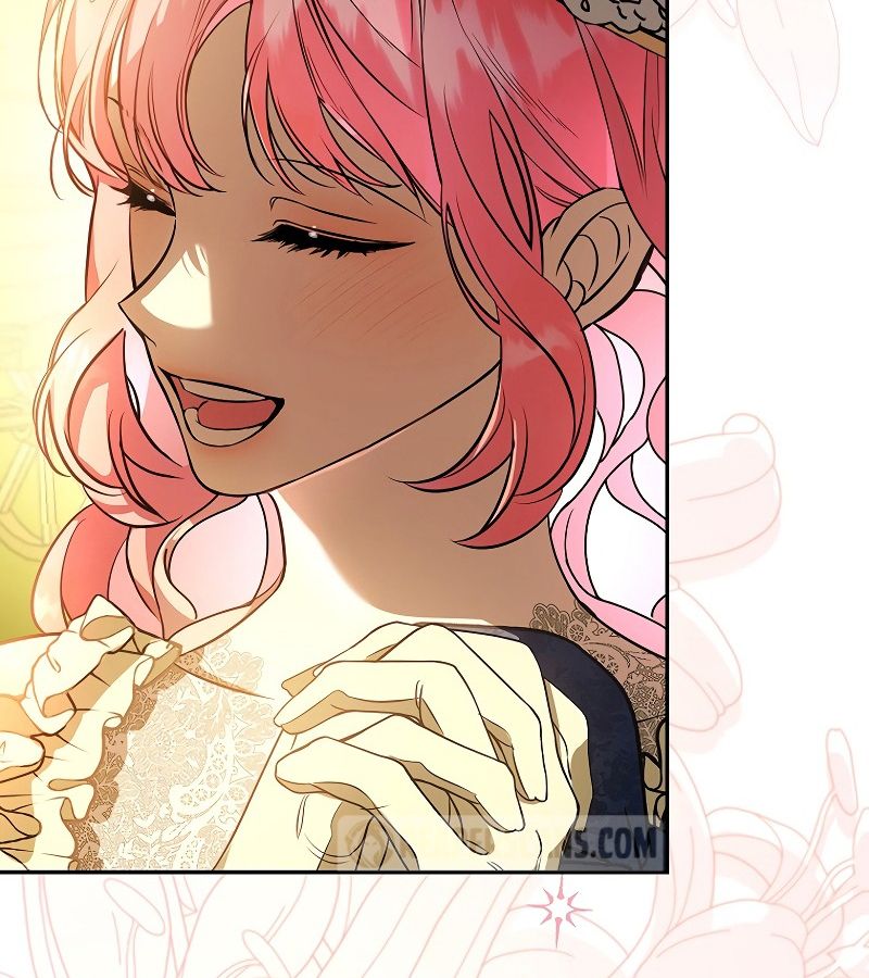 Những Nam Chính Bị Mắc Kẹt Trong Nhà Của Tôi Chapter 17 - Trang 2