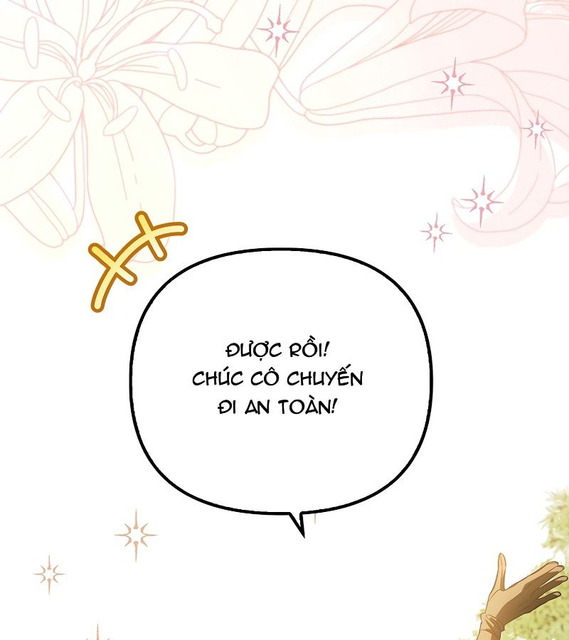 Những Nam Chính Bị Mắc Kẹt Trong Nhà Của Tôi Chapter 17 - Trang 2