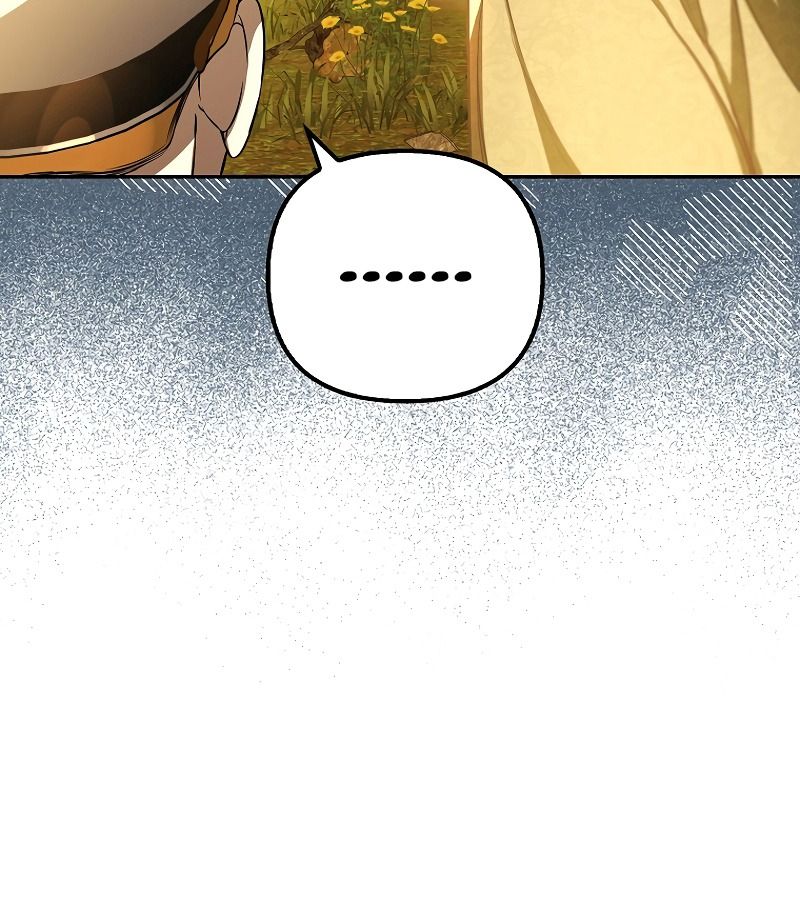 Những Nam Chính Bị Mắc Kẹt Trong Nhà Của Tôi Chapter 17 - Trang 2