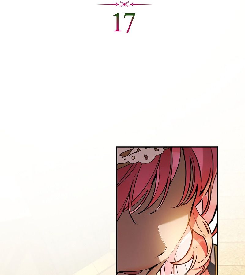 Những Nam Chính Bị Mắc Kẹt Trong Nhà Của Tôi Chapter 17 - Trang 2