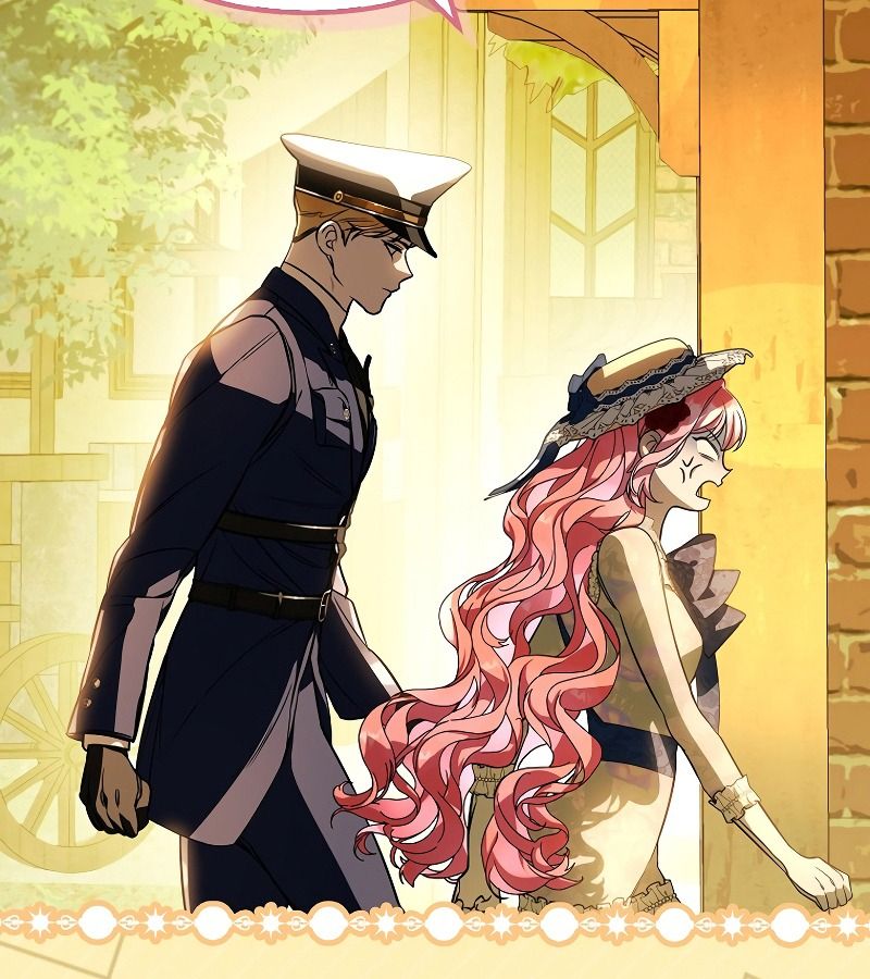 Những Nam Chính Bị Mắc Kẹt Trong Nhà Của Tôi Chapter 17 - Trang 2