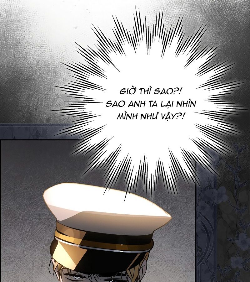 Những Nam Chính Bị Mắc Kẹt Trong Nhà Của Tôi Chapter 17 - Trang 2