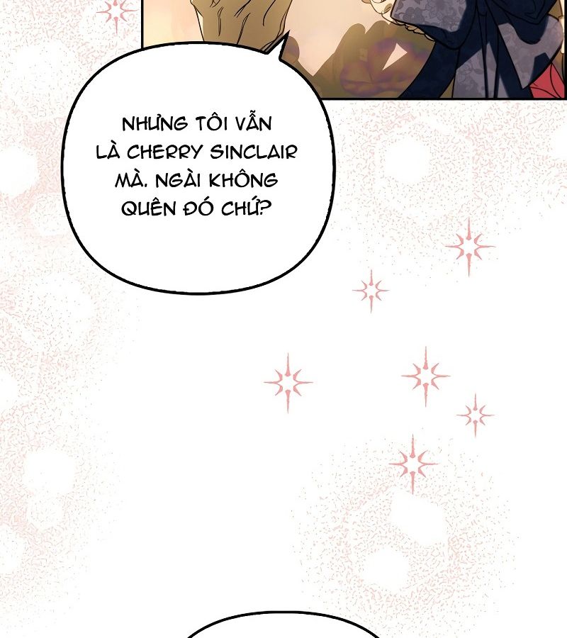 Những Nam Chính Bị Mắc Kẹt Trong Nhà Của Tôi Chapter 17 - Trang 2