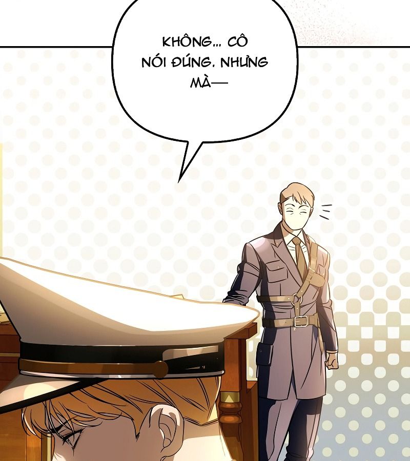 Những Nam Chính Bị Mắc Kẹt Trong Nhà Của Tôi Chapter 17 - Trang 2