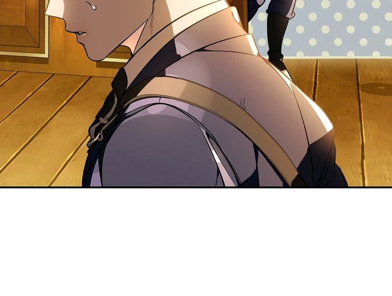 Những Nam Chính Bị Mắc Kẹt Trong Nhà Của Tôi Chapter 17 - Trang 2
