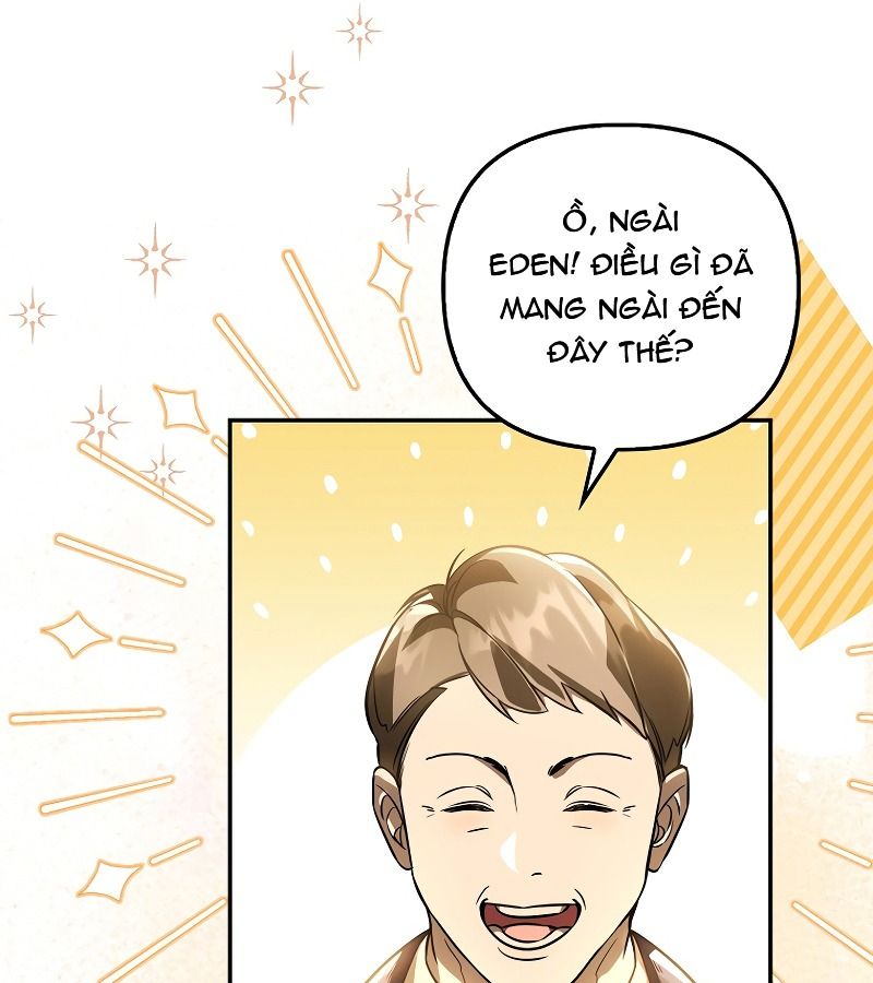 Những Nam Chính Bị Mắc Kẹt Trong Nhà Của Tôi Chapter 17 - Trang 2