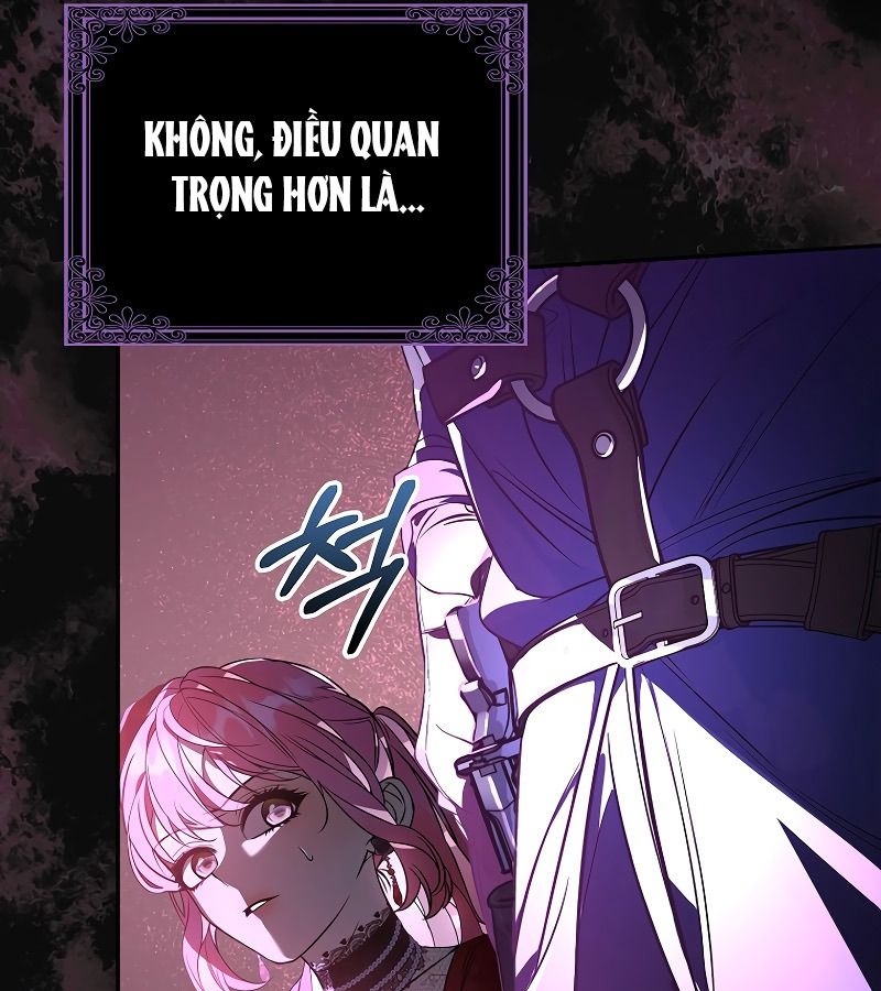 Những Nam Chính Bị Mắc Kẹt Trong Nhà Của Tôi Chapter 19 - Trang 2