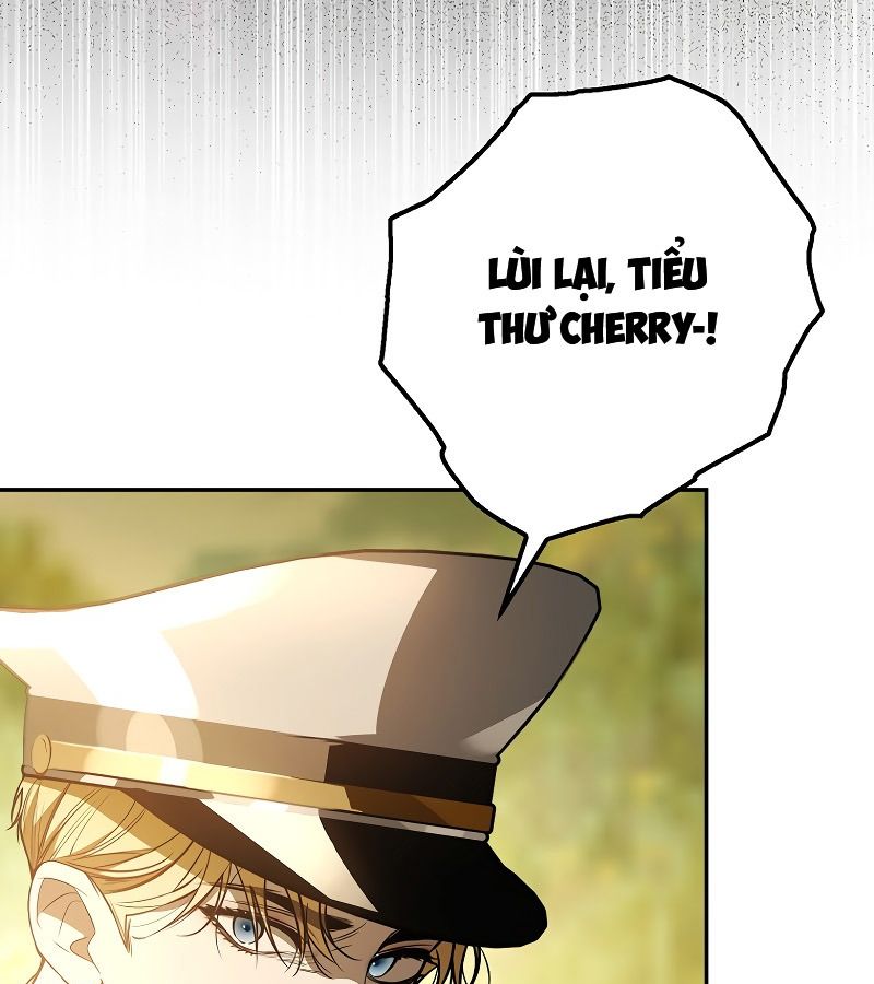 Những Nam Chính Bị Mắc Kẹt Trong Nhà Của Tôi Chapter 19 - Trang 2