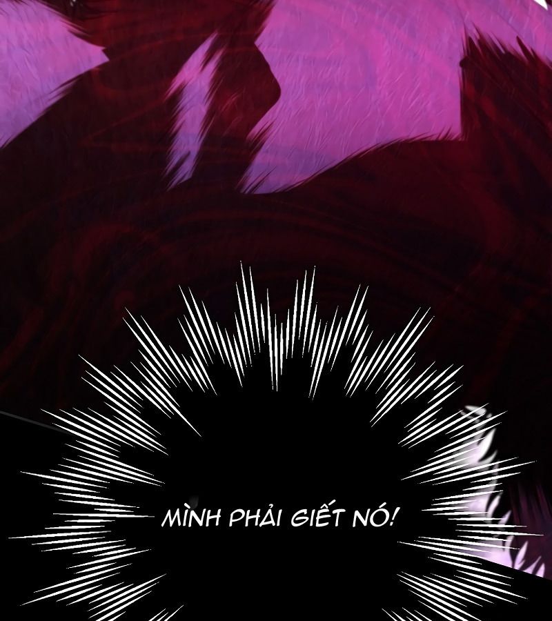 Những Nam Chính Bị Mắc Kẹt Trong Nhà Của Tôi Chapter 19 - Trang 2