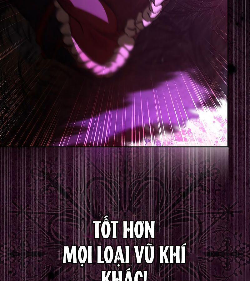 Những Nam Chính Bị Mắc Kẹt Trong Nhà Của Tôi Chapter 19 - Trang 2