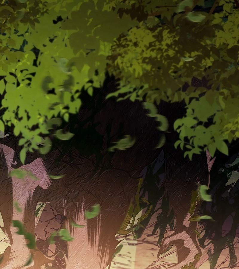 Những Nam Chính Bị Mắc Kẹt Trong Nhà Của Tôi Chapter 19 - Trang 2