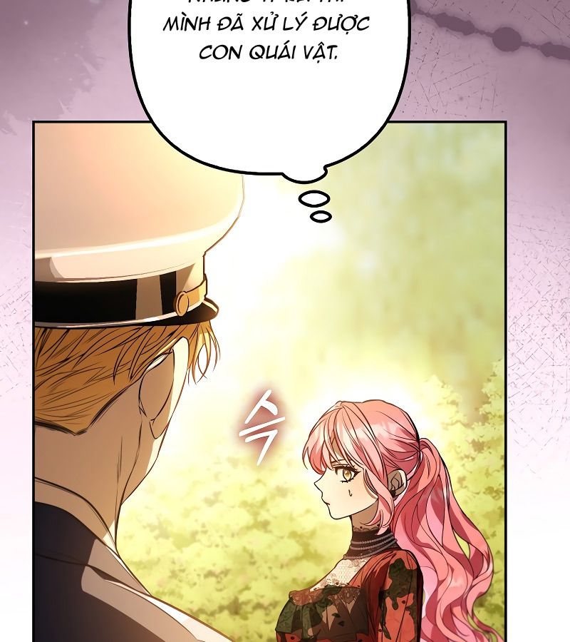 Những Nam Chính Bị Mắc Kẹt Trong Nhà Của Tôi Chapter 19 - Trang 2