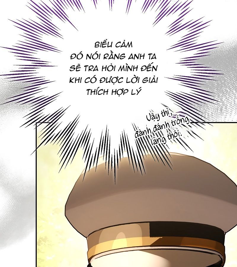 Những Nam Chính Bị Mắc Kẹt Trong Nhà Của Tôi Chapter 19 - Trang 2