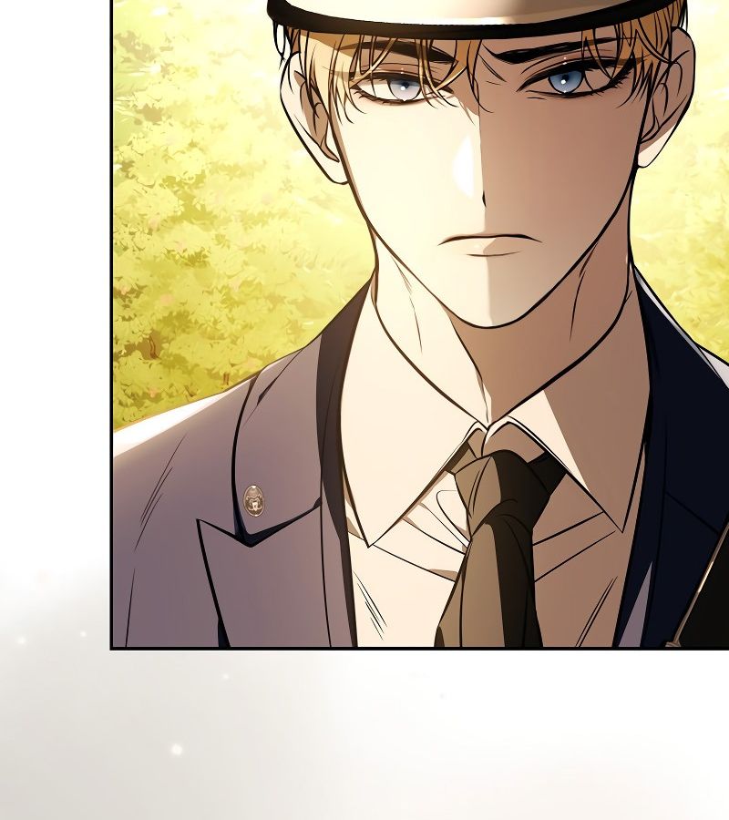 Những Nam Chính Bị Mắc Kẹt Trong Nhà Của Tôi Chapter 19 - Trang 2