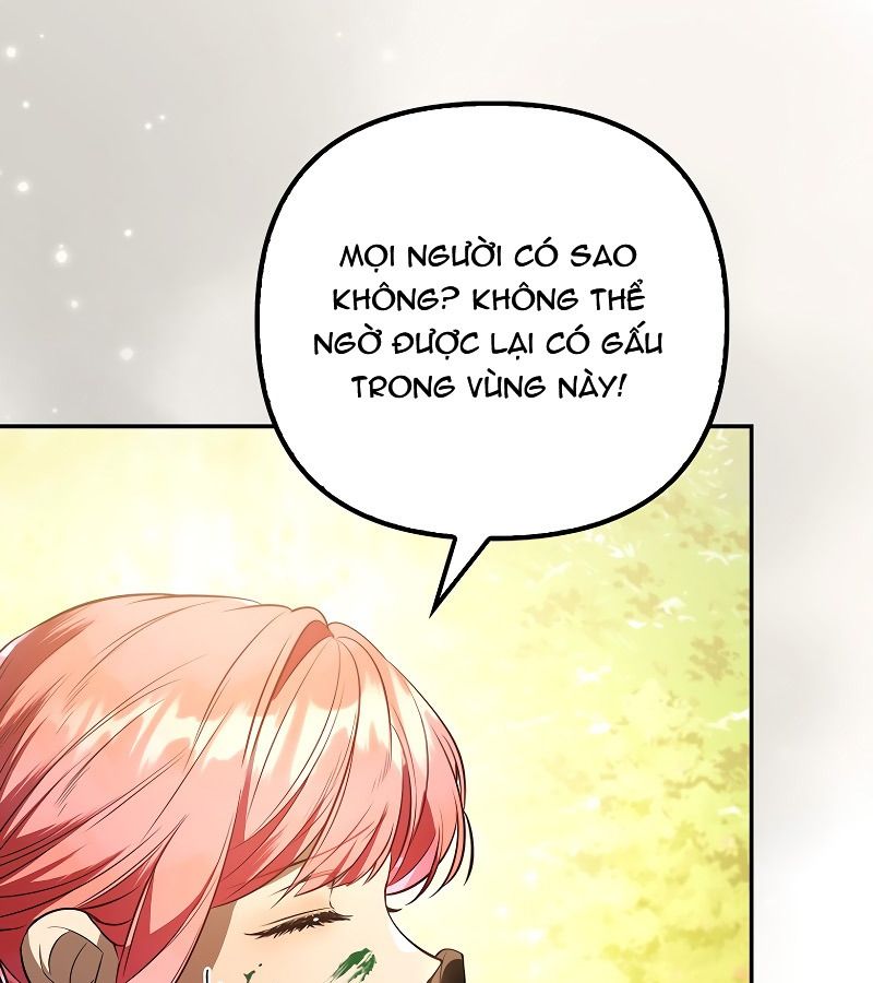 Những Nam Chính Bị Mắc Kẹt Trong Nhà Của Tôi Chapter 19 - Trang 2