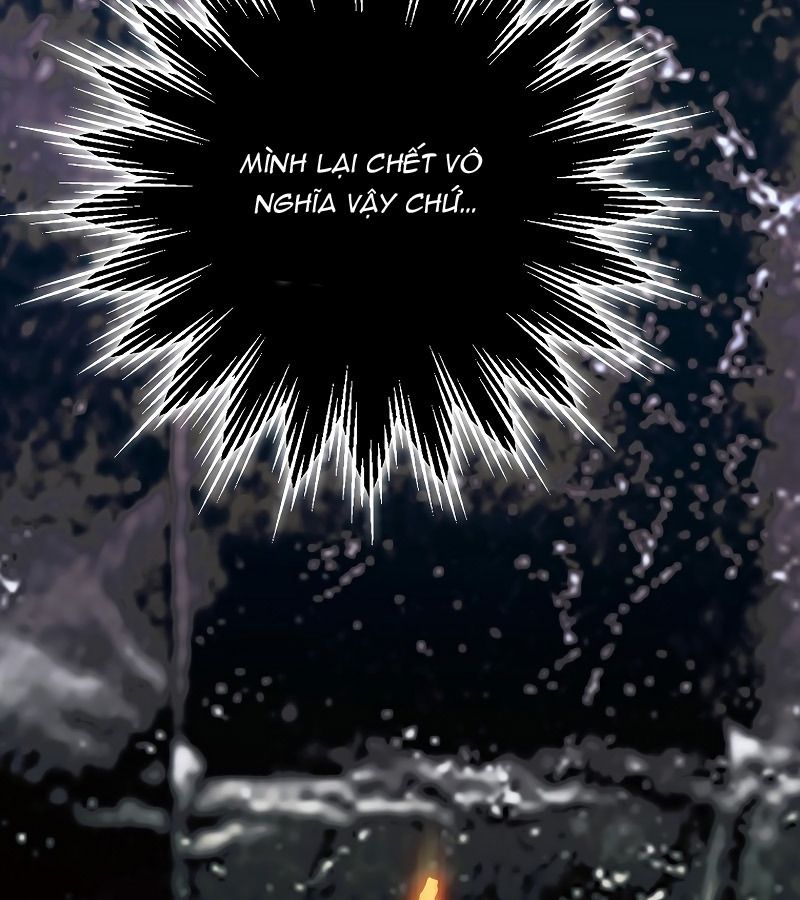 Những Nam Chính Bị Mắc Kẹt Trong Nhà Của Tôi Chapter 19 - Trang 2