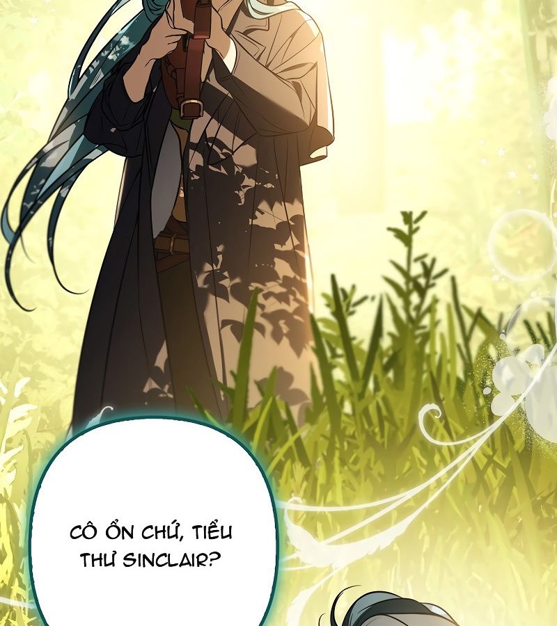 Những Nam Chính Bị Mắc Kẹt Trong Nhà Của Tôi Chapter 19 - Trang 2