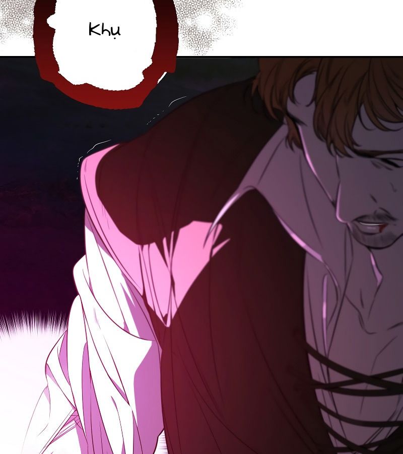 Những Nam Chính Bị Mắc Kẹt Trong Nhà Của Tôi Chapter 19 - Trang 2