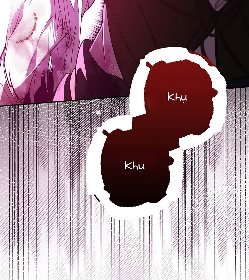 Những Nam Chính Bị Mắc Kẹt Trong Nhà Của Tôi Chapter 19 - Trang 2
