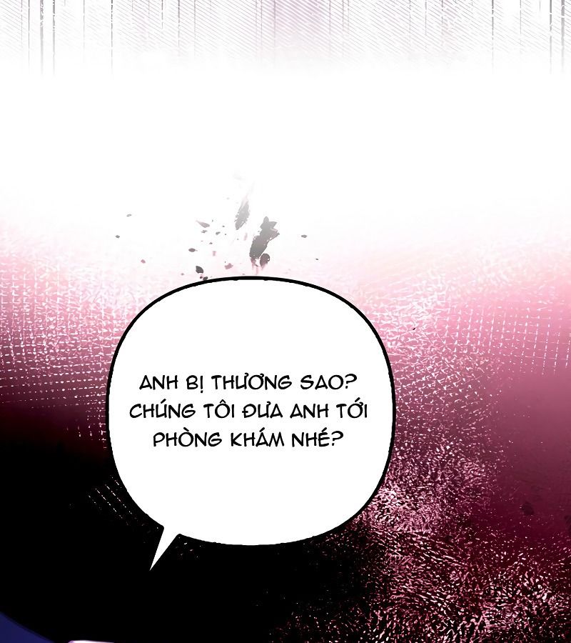 Những Nam Chính Bị Mắc Kẹt Trong Nhà Của Tôi Chapter 19 - Trang 2