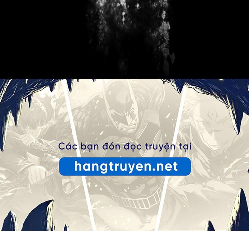 Những Nam Chính Bị Mắc Kẹt Trong Nhà Của Tôi Chapter 19 - Trang 2