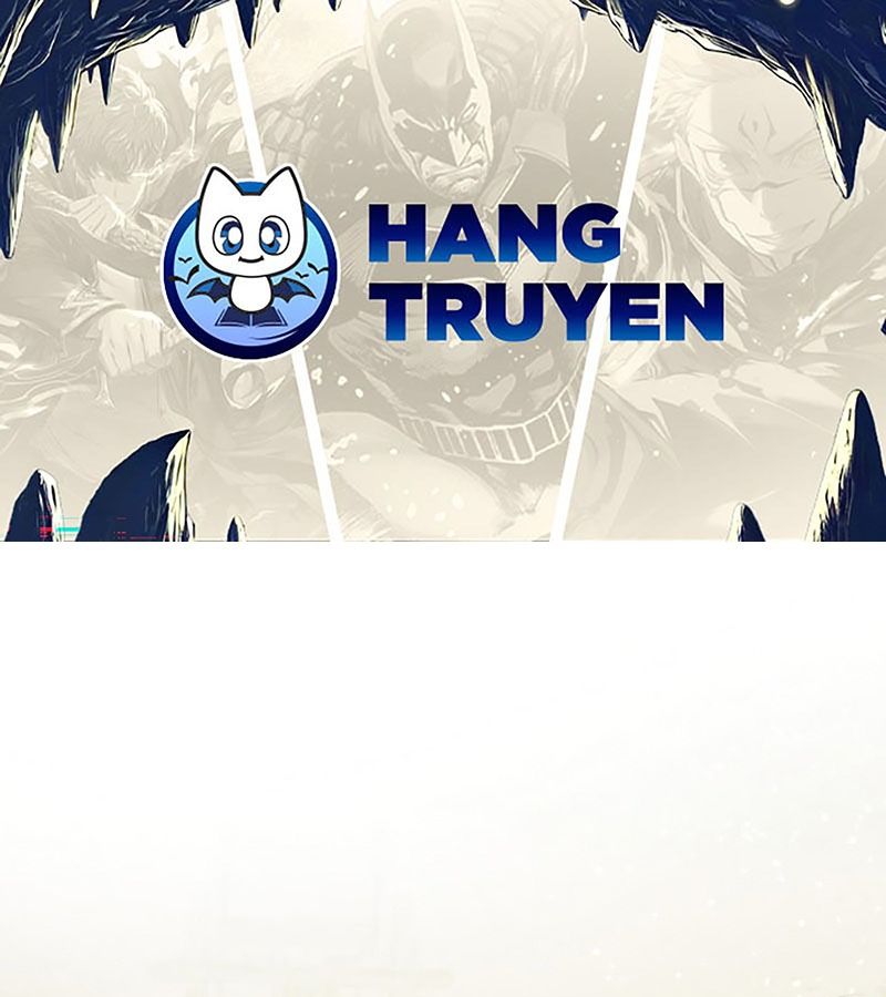 Những Nam Chính Bị Mắc Kẹt Trong Nhà Của Tôi Chapter 19 - Trang 2