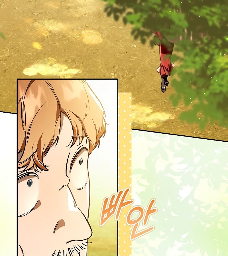 Những Nam Chính Bị Mắc Kẹt Trong Nhà Của Tôi Chapter 19 - Trang 2