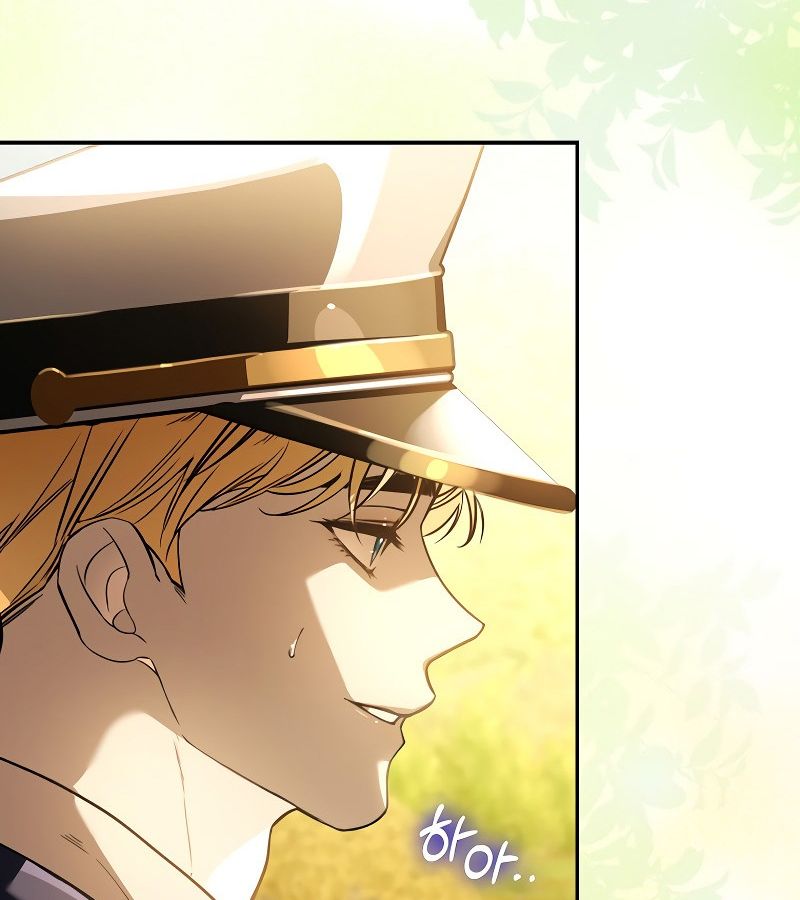 Những Nam Chính Bị Mắc Kẹt Trong Nhà Của Tôi Chapter 19 - Trang 2