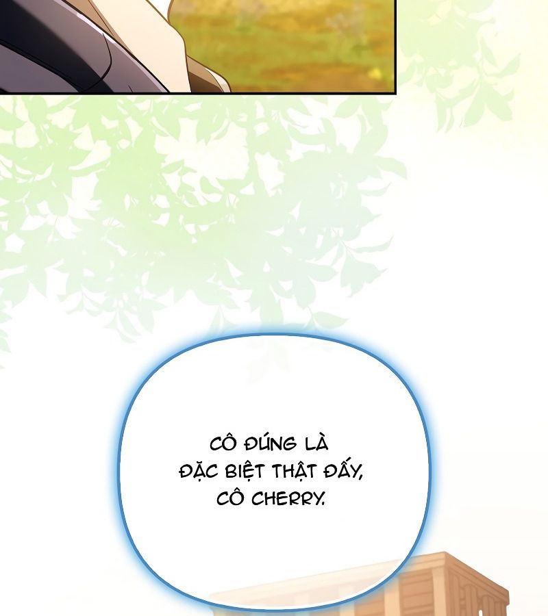 Những Nam Chính Bị Mắc Kẹt Trong Nhà Của Tôi Chapter 19 - Trang 2