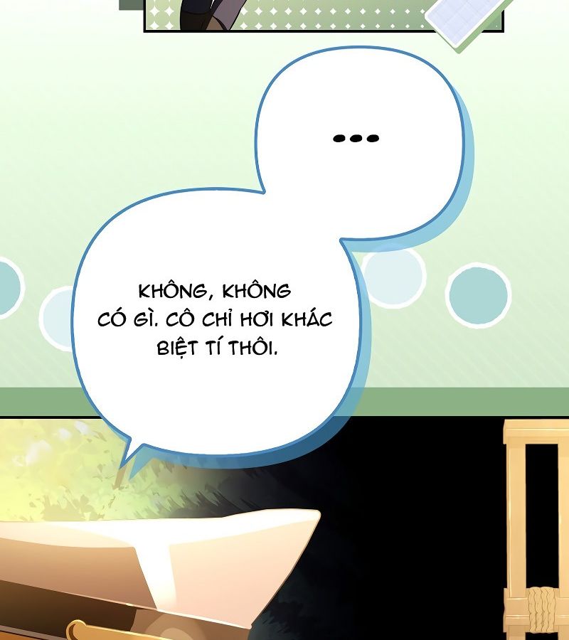 Những Nam Chính Bị Mắc Kẹt Trong Nhà Của Tôi Chapter 19 - Trang 2