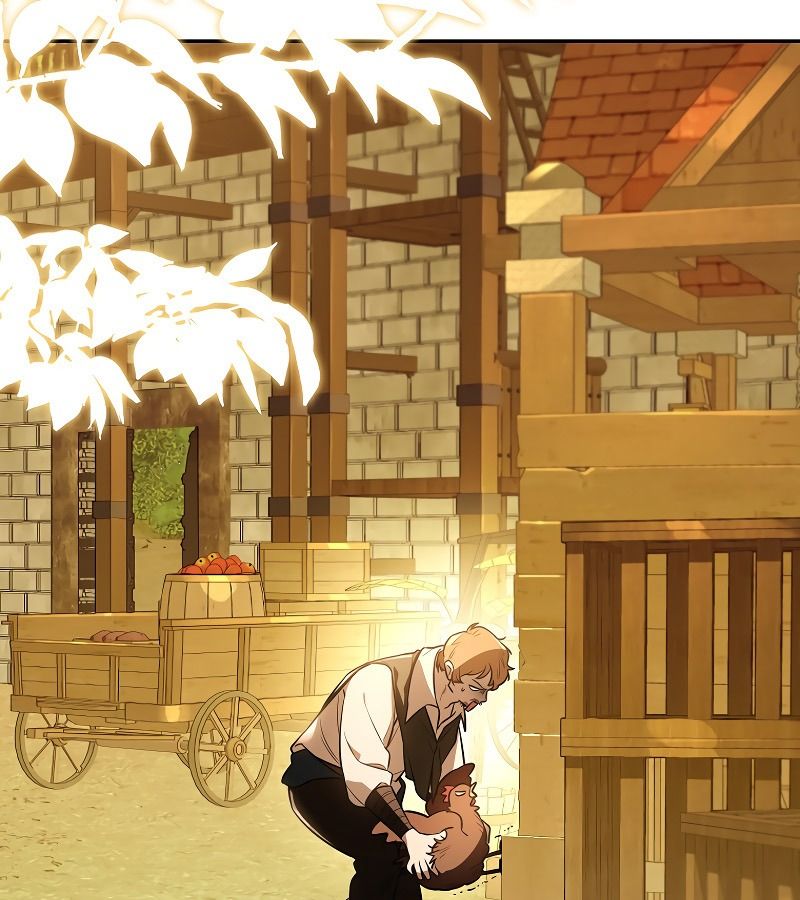 Những Nam Chính Bị Mắc Kẹt Trong Nhà Của Tôi Chapter 19 - Trang 2