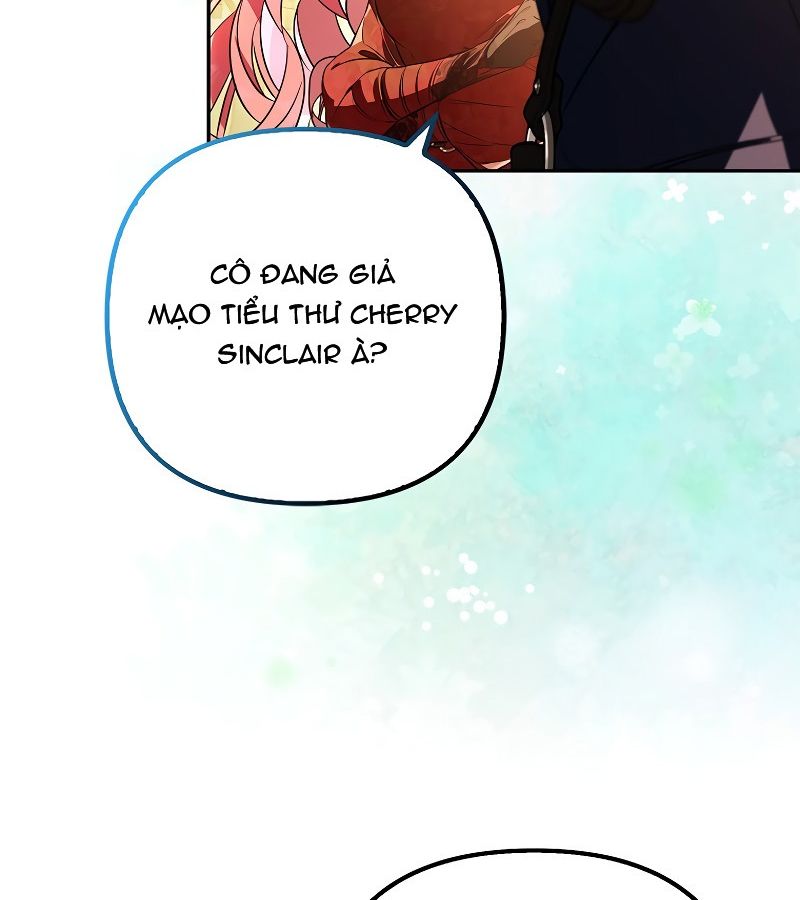 Những Nam Chính Bị Mắc Kẹt Trong Nhà Của Tôi Chapter 19 - Trang 2