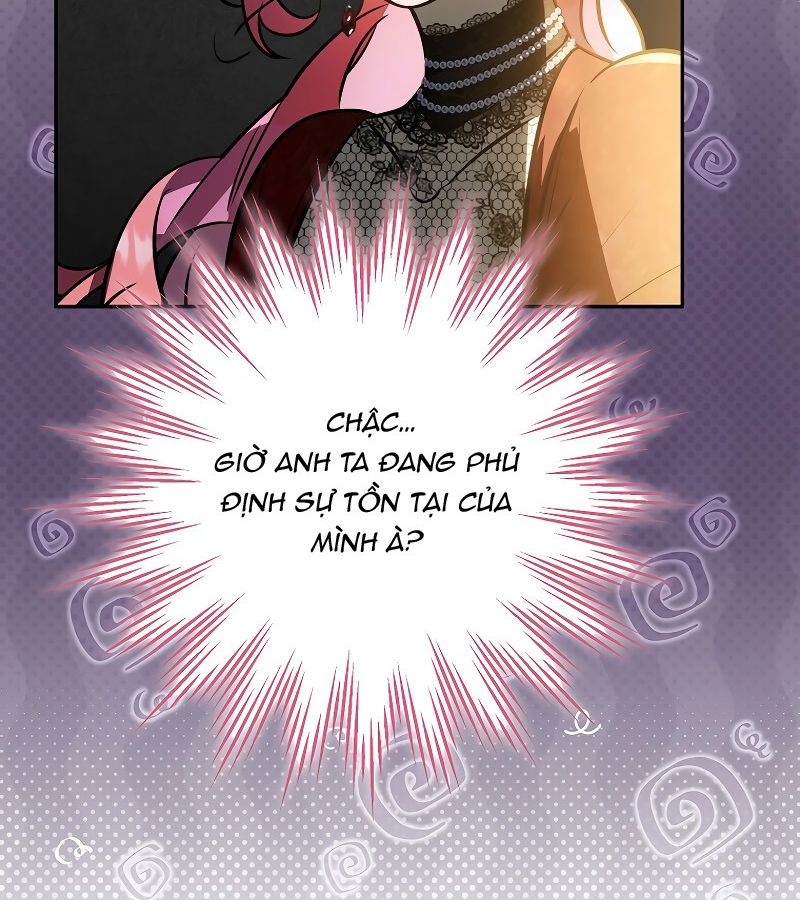 Những Nam Chính Bị Mắc Kẹt Trong Nhà Của Tôi Chapter 19 - Trang 2