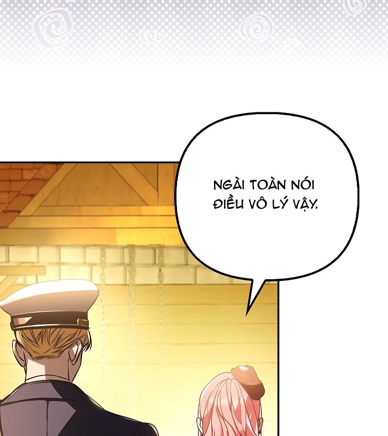 Những Nam Chính Bị Mắc Kẹt Trong Nhà Của Tôi Chapter 19 - Trang 2