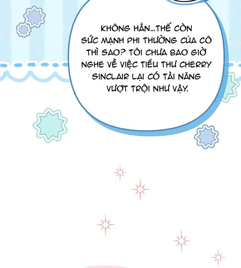 Những Nam Chính Bị Mắc Kẹt Trong Nhà Của Tôi Chapter 19 - Trang 2