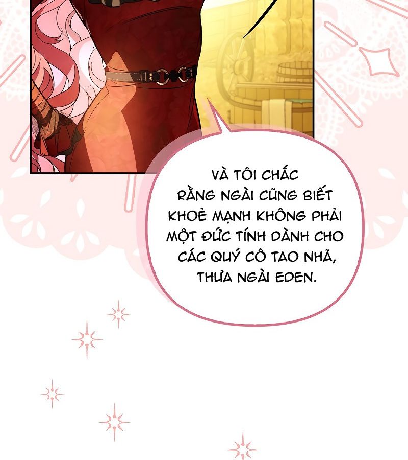 Những Nam Chính Bị Mắc Kẹt Trong Nhà Của Tôi Chapter 19 - Trang 2